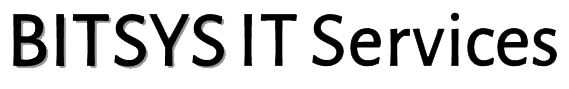Bitsys